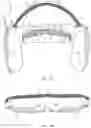 Fig. 44 - Headphones with magnetic sensor