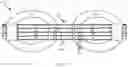 Fig. 51 - Headphones with magnetic sensor