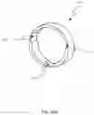 Fig. 55 - Headphones with magnetic sensor