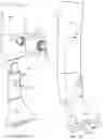 Fig. 61 - Headphones with magnetic sensor