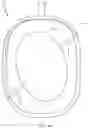 Fig. 68 - Headphones with magnetic sensor