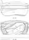 Fig. 69 - Headphones with magnetic sensor