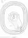 Fig. 78 - Headphones with magnetic sensor