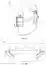 Fig. 81 - Headphones with magnetic sensor