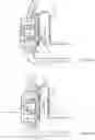 Fig. 87 - Headphones with magnetic sensor