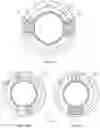 Fig. 96 - Headphones with magnetic sensor