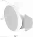 Fig. 04 - Audio streaming charging case