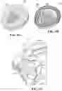 Fig. 05 - SENSOR MOUNT AND CIRCUMAURAL HEADSET OR HEADPHONES WITH ADJUSTABLE SENSOR