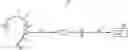 Fig. 01 - Headset