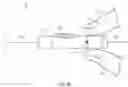 Fig. 05 - Elastomeric pressure transduction based user interface