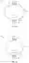Fig. 07 - Elastomeric pressure transduction based user interface