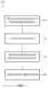 Fig. 12 - Elastomeric pressure transduction based user interface