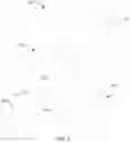 Fig. 03 - Earpieces
