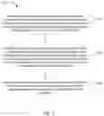 Fig. 04 - Earpieces