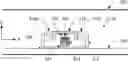 Fig. 01 - Actuators having compliant member and panel audio loudspeakers including the actuators