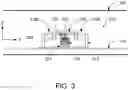 Fig. 03 - Actuators having compliant member and panel audio loudspeakers including the actuators