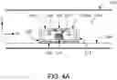 Fig. 04 - Actuators having compliant member and panel audio loudspeakers including the actuators