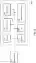 Fig. 09 - Actuators having compliant member and panel audio loudspeakers including the actuators