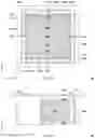 Fig. 04 - Reinforced actuators for distributed mode loudspeakers