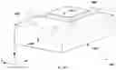 Fig. 05 - Reinforced actuators for distributed mode loudspeakers