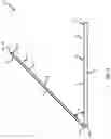 Fig. 03 - Microphone system for notebook computer