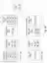 Fig. 07 - Playback Transitions