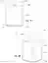 Fig. 10 - Playback Transitions