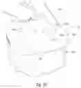 Fig. 12 - Playback Transitions