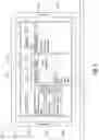Fig. 14 - Playback Transitions