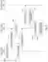 Fig. 15 - Playback Transitions