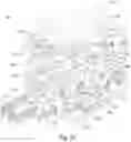 Fig. 16 - Playback Transitions