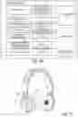 Fig. 17 - Playback Transitions