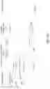 Fig. 26 - Playback Transitions