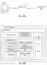 Fig. 32 - Playback Transitions