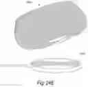 Fig. 59 - Playback Transitions