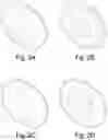 Fig. 03 - Flat panel loudspeaker