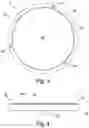 Fig. 04 - Flat panel loudspeaker
