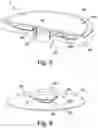 Fig. 05 - Flat panel loudspeaker