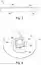 Fig. 06 - Flat panel loudspeaker