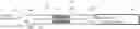 Fig. 01 - Ultra slim transducer