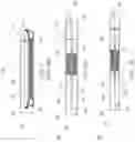 Fig. 02 - Ultra slim transducer