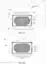 Fig. 04 - Ultra slim transducer