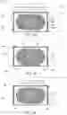 Fig. 05 - Ultra slim transducer