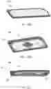Fig. 16 - Ultra slim transducer