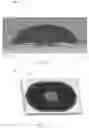 Fig. 17 - Ultra slim transducer