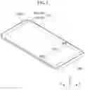 Fig. 02 - Display device including circuit board having sound generator