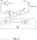 Fig. 05 - Sound level control for hearing assistive devices