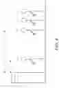 Fig. 05 - Method and system for localizing and identifying mobile device using short-range mesh network nodes