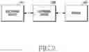 Fig. 03 - Method for expanding wireless communication and electronic device therefor