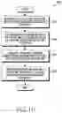 Fig. 11 - Method for expanding wireless communication and electronic device therefor